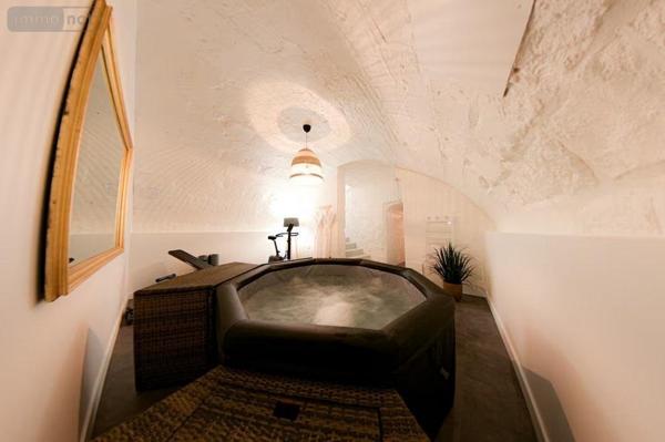 Appartement à vendre à Rouen en Seine-Maritime (76000), ref : 76008-793