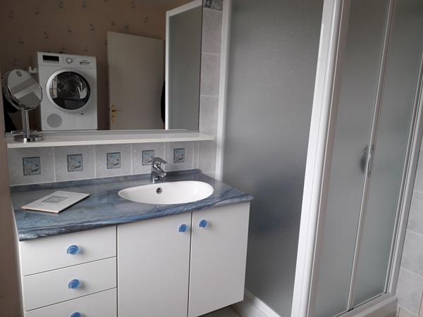 RARE DANS RÉSIDENCE THIBAULT MEYNIEL