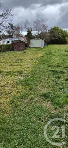 Maison à vendre  5 pièces - 87 m2 LOUHANS - 71