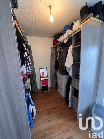 Maison à vendre 4 pièces 92 m² Maché