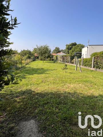 Maison à vendre 4 pièces 92 m² Maché