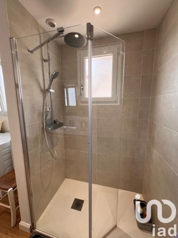 Maison à vendre 4 pièces 92 m² Maché