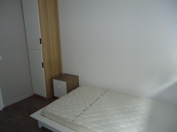 A LOUER : T5 à LILLE • Vauban • 1 813 € CC • Réf. 5468