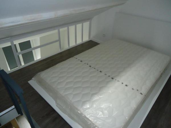 A LOUER : T5 à LILLE • Vauban • 1 813 € CC • Réf. 5468