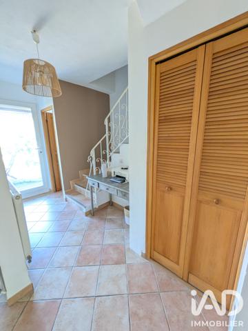 Maison à vendre 5 pièces 94 m² Castries