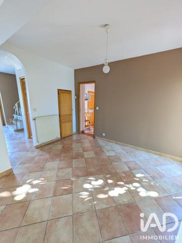 Maison à vendre 5 pièces 94 m² Castries