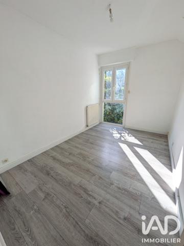 Maison à vendre 5 pièces 94 m² Castries