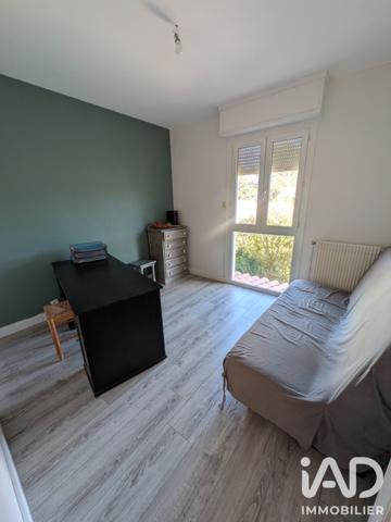 Maison à vendre 5 pièces 94 m² Castries
