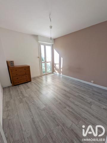 Maison à vendre 5 pièces 94 m² Castries