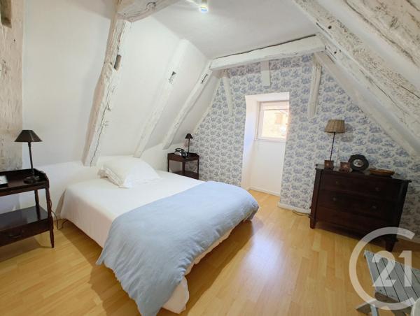 Maison à vendre  6 pièces - 203,86 m2 CAZALS - 46