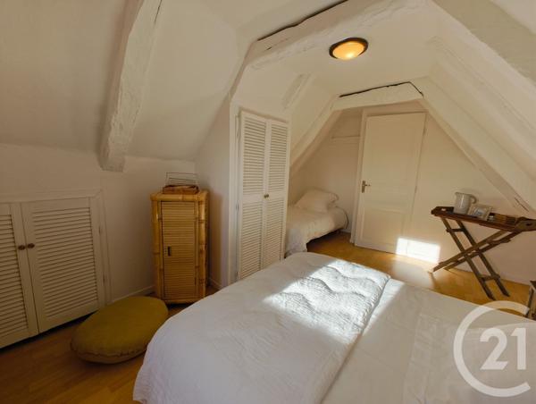 Maison à vendre  6 pièces - 203,86 m2 CAZALS - 46