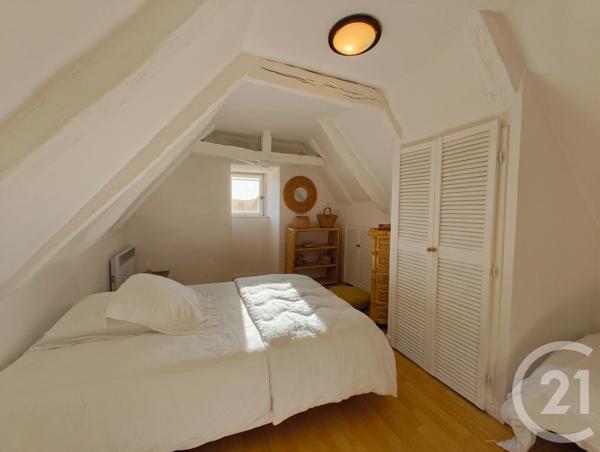 Maison à vendre  6 pièces - 203,86 m2 CAZALS - 46