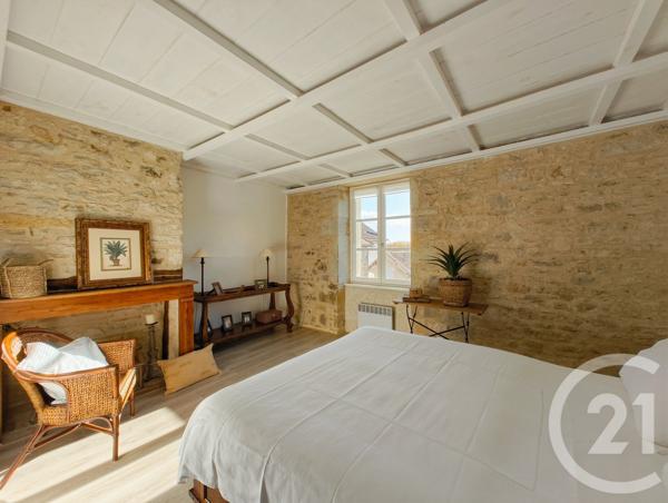 Maison à vendre  6 pièces - 203,86 m2 CAZALS - 46