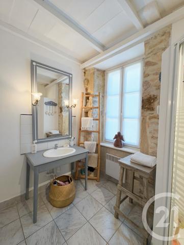 Maison à vendre  6 pièces - 203,86 m2 CAZALS - 46