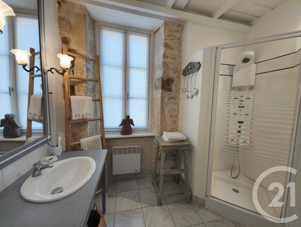 Maison à vendre  6 pièces - 203,86 m2 CAZALS - 46