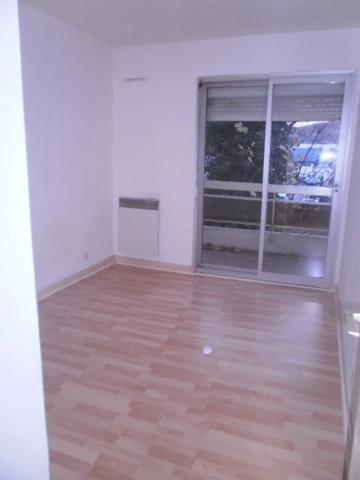 Appartement à louer à Louviers (27400)