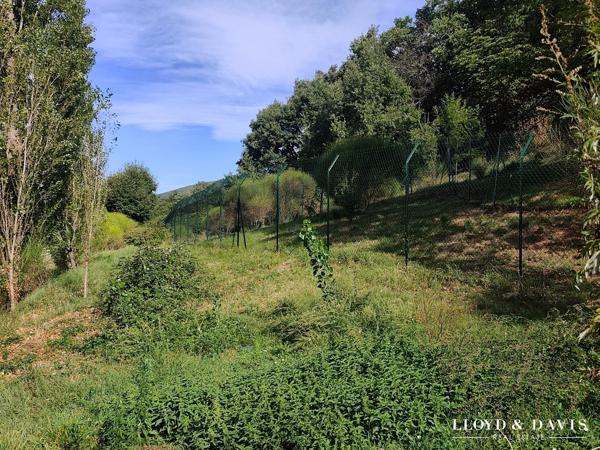 EXCLUSIVITE - Maison 4 pièces 71m²