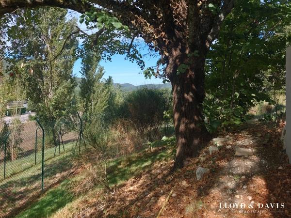 EXCLUSIVITE - Maison 4 pièces 71m²