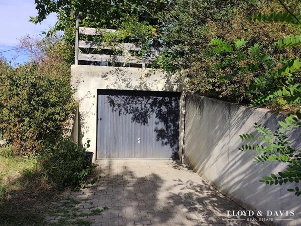 EXCLUSIVITE - Maison 4 pièces 71m²