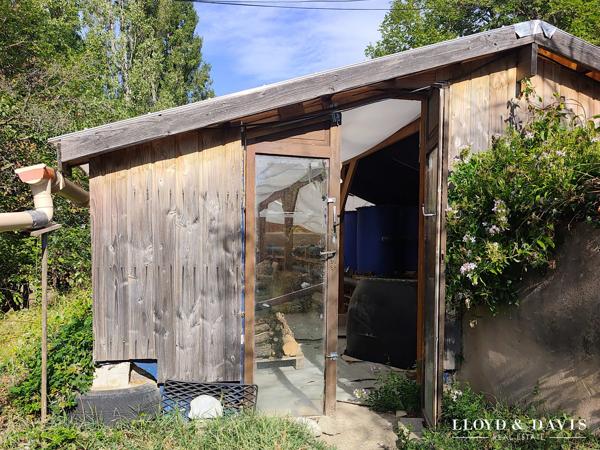 EXCLUSIVITE - Maison 4 pièces 71m²