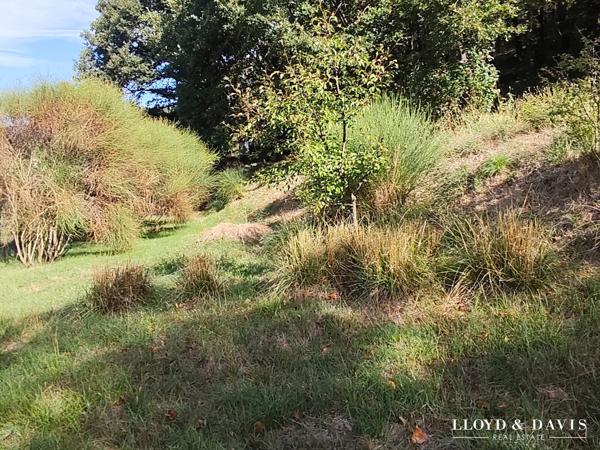EXCLUSIVITE - Maison 4 pièces 71m²
