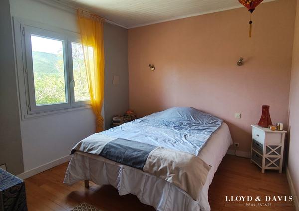 EXCLUSIVITE - Maison 4 pièces 71m²