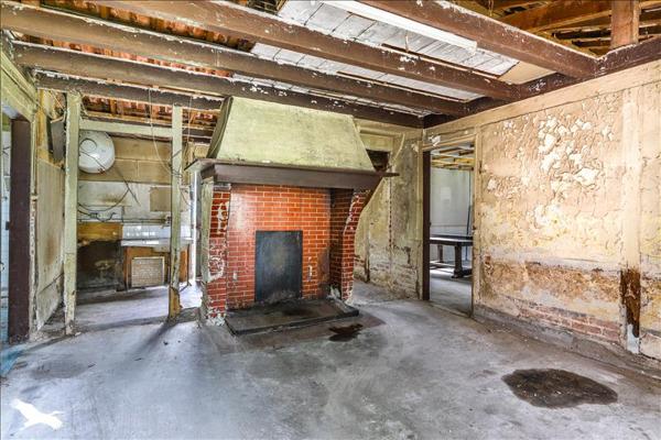 Maison à vendre |  Linxe |  4 pièces | 120 m²