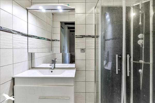 Maison à vendre |  Linxe |  4 pièces | 120 m²