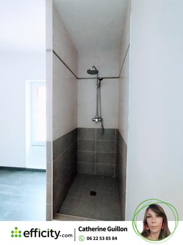 Maison 5 pièces - 90 m²