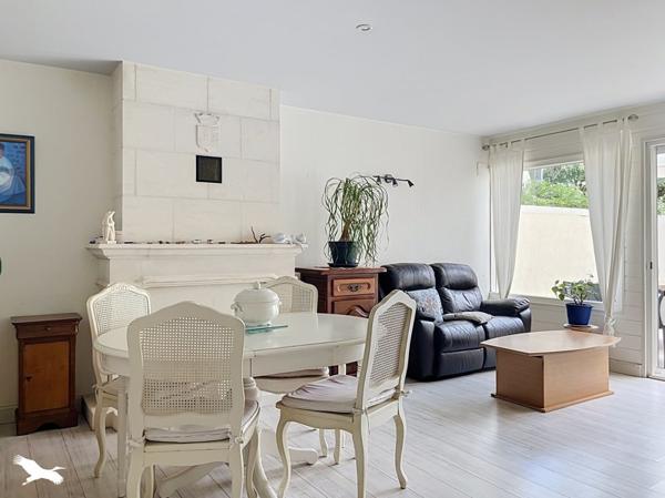 Maison à vendre 342 000 € Libourne 5 p 134 m² DPE B