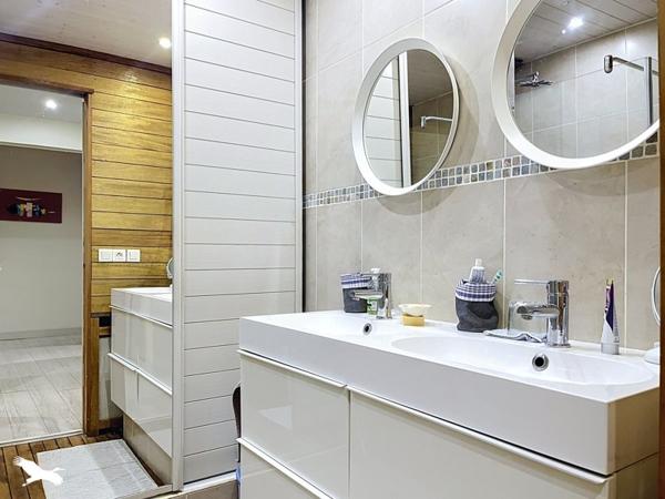 Maison à vendre 342 000 € Libourne 5 p 134 m² DPE B