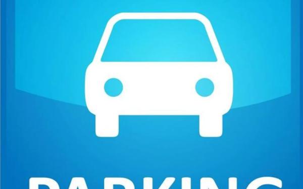 Stationnement à louer    Toulouse