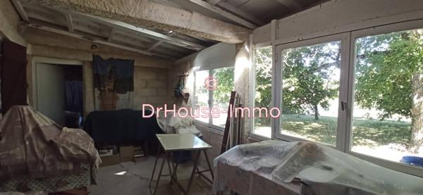 Maison à vendre 7 pièces de 174 m²