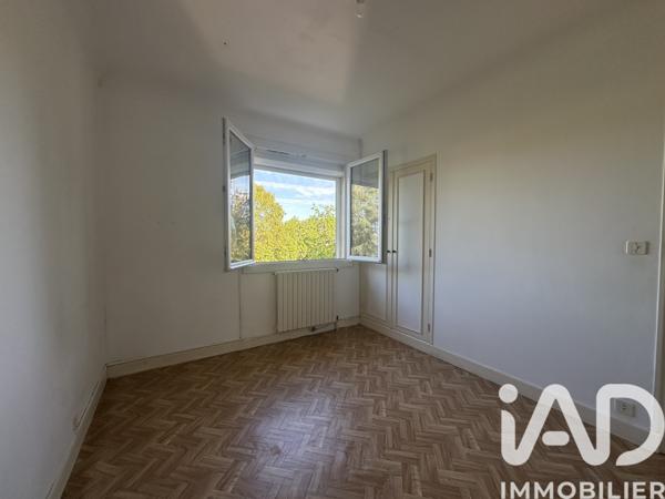 Maison à vendre 5 pièces 106 m² Villeneuve-sur-Lot