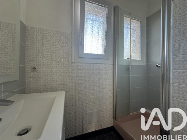 Maison à vendre 5 pièces 106 m² Villeneuve-sur-Lot