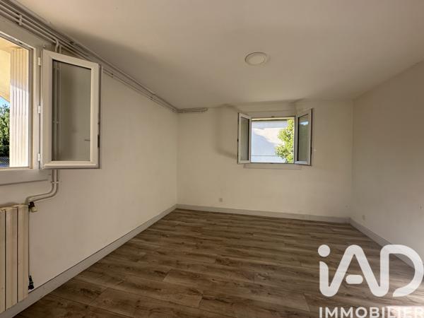 Maison à vendre 5 pièces 106 m² Villeneuve-sur-Lot