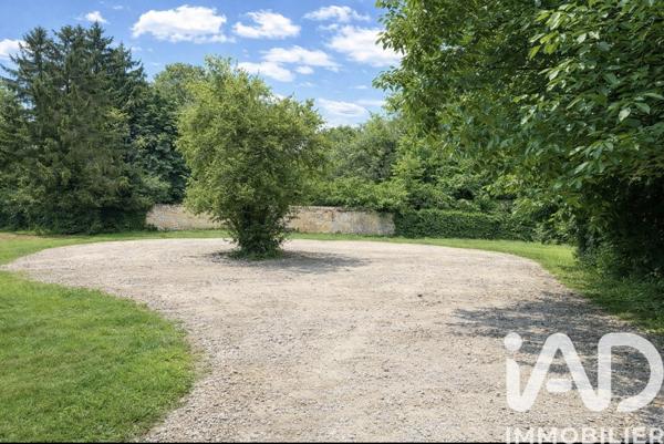 Terrain à vendre 458 m² Val-de-Virieu