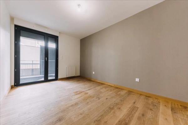 Appartement à louer à Clermont-Ferrand (63000)