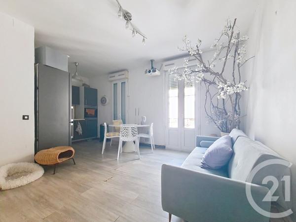 Immeuble à vendre  205 m2 MONTPELLIER - 34