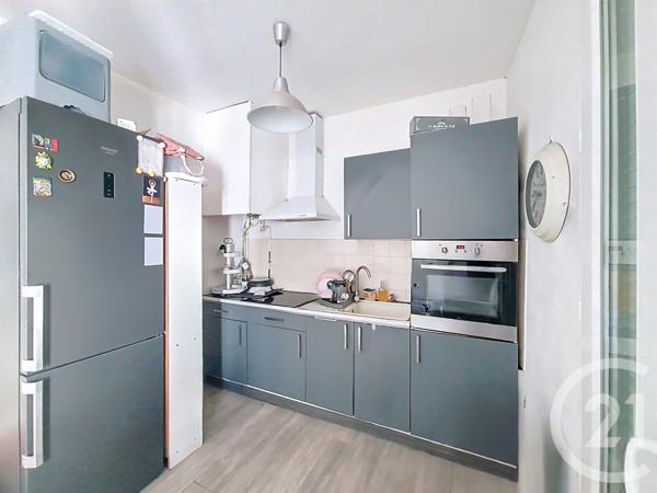 Immeuble à vendre  205 m2 MONTPELLIER - 34