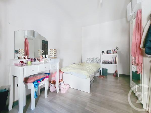 Immeuble à vendre  205 m2 MONTPELLIER - 34