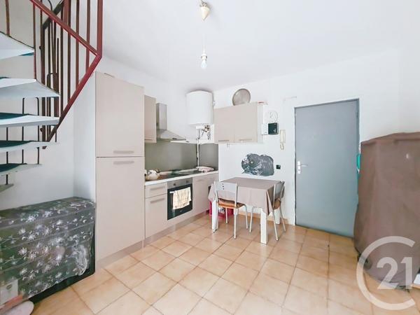 Immeuble à vendre  205 m2 MONTPELLIER - 34