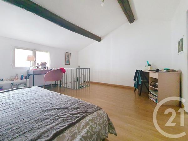 Immeuble à vendre  205 m2 MONTPELLIER - 34