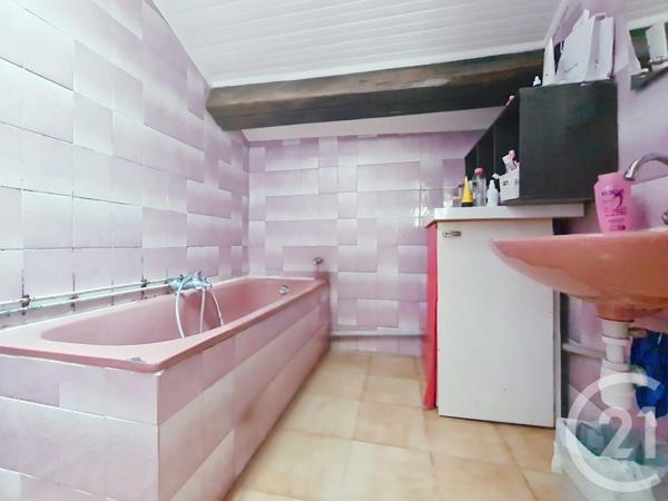 Immeuble à vendre  205 m2 MONTPELLIER - 34