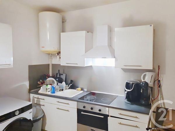 Immeuble à vendre  205 m2 MONTPELLIER - 34