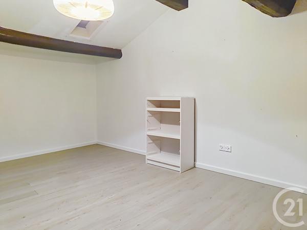 Immeuble à vendre  205 m2 MONTPELLIER - 34