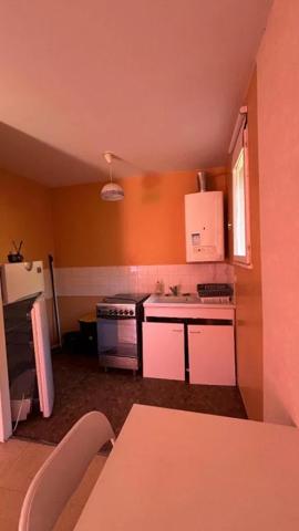 Appartement à louer à Privas (07000)