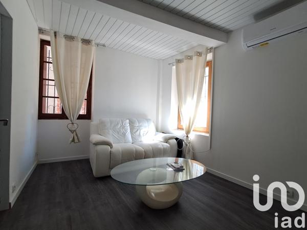 Maison à vendre 7 pièces 178 m² Lézignan-Corbières