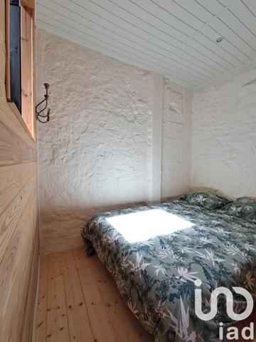 Maison à vendre 7 pièces 178 m² Lézignan-Corbières