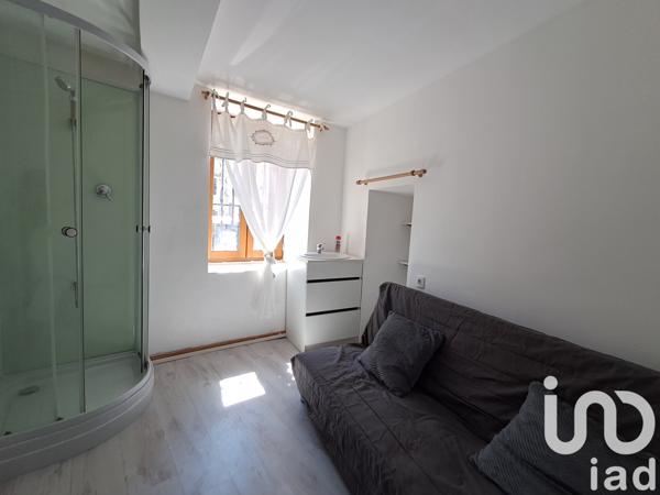 Maison à vendre 7 pièces 178 m² Lézignan-Corbières